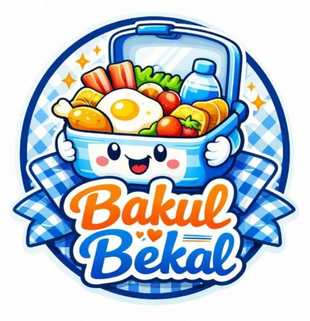Lapak Booth